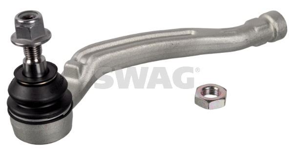 Rotule de barre de connexion SWAG 62 10 6845