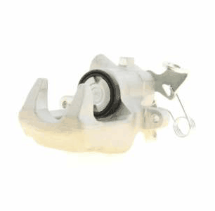 Étrier de frein A.Z. Meisterteile AZMT-44-023-1311