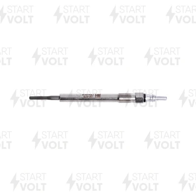 Bougie de préchauffage STARTVOLT GLSP 002