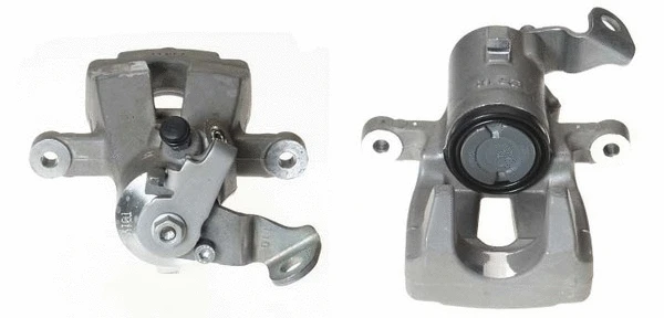 Étrier de frein APC BS687420N