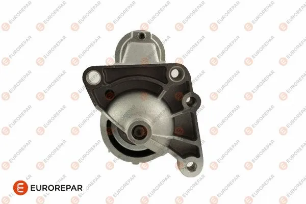 Démarreur EUROREPAR 1638118180