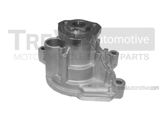 Pompe à eau, refroidissement du moteur TREVI AUTOMOTIVE TP1151