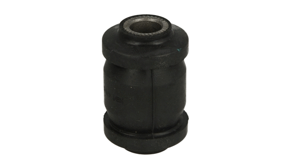Suspension, bras de liaison HART 476 129