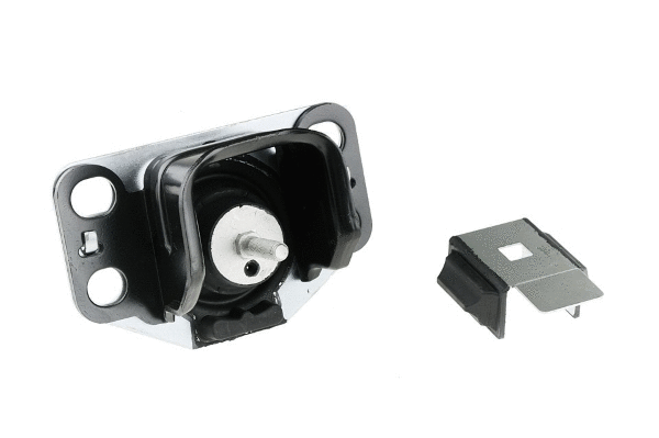 Support moteur MTR 12119900
