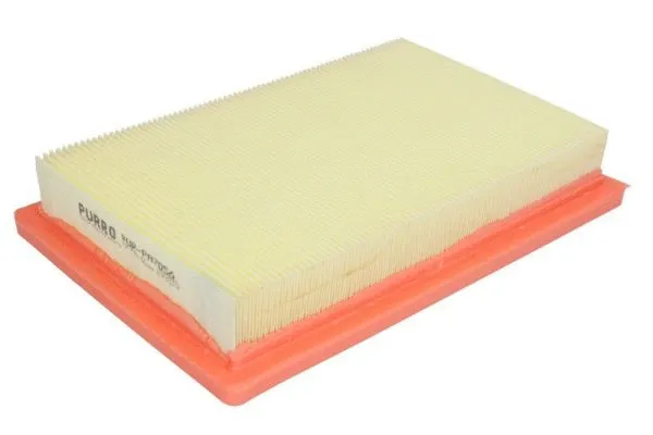 Filtre à air PURRO PUR-PA7056
