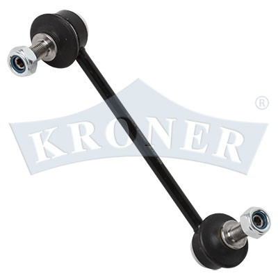 Entretoise/tige, stabilisateur KRONER K303091