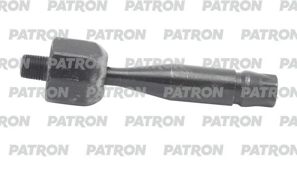 Rotule de direction intérieure, barre de connexion PATRON PS2192