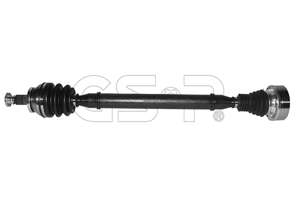 Arbre de transmission GSP-BR 261301