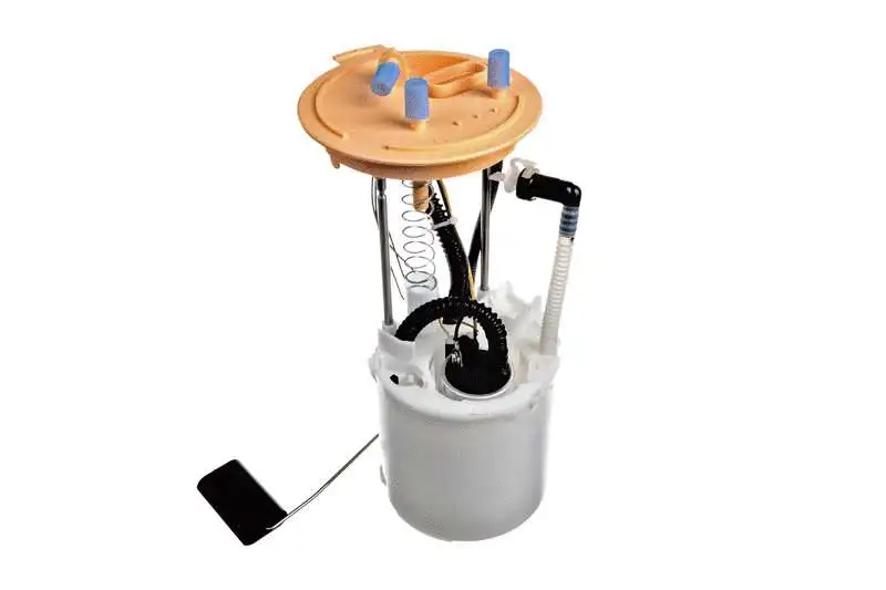 unité d'alimentation de carburant A.Z. Meisterteile AZMT-49-020-3663