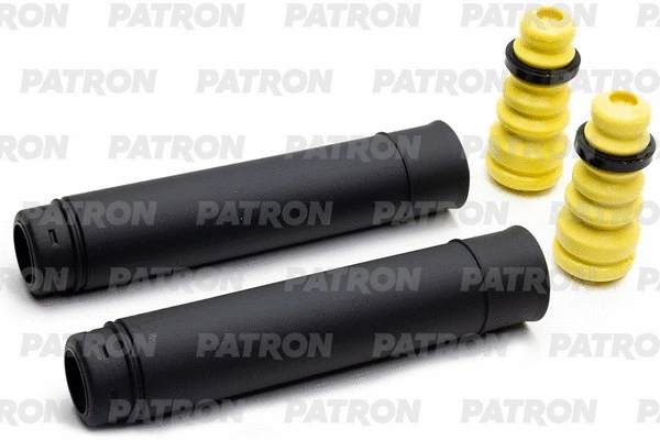 Kit de protection contre la poussière, amortisseur PATRON PPK10519
