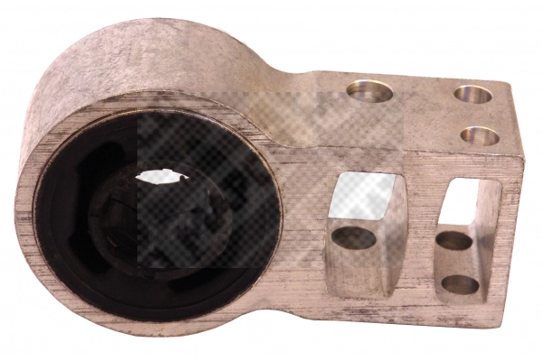 Suspension, bras de liaison MAPCO 33048