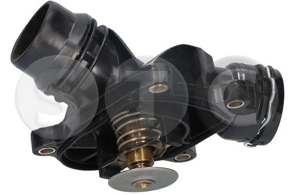 Thermostat, liquide de refroidissement STC T403932