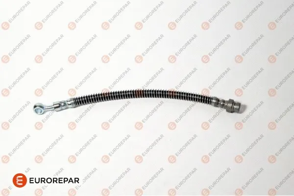 Flexible de frein EUROREPAR 1650848380