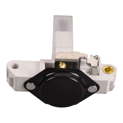 Régulateur d'alternateur BAPMIC BF0427800005