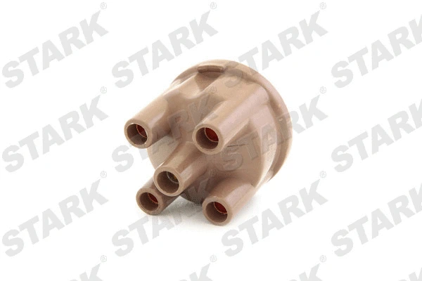 Tête d'allumeur Stark SKDC-1150022