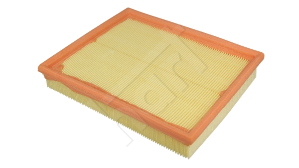 Filtre à air HART 327 669