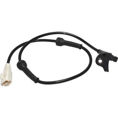 Capteur, vitesse de roue BIRTH 51662