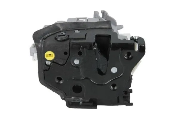 Serrure de porte BLIC 6010-25-044433P