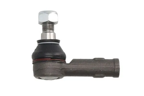 Rotule de barre de connexion REINHOCH RH01-5017