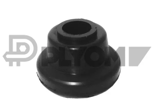 Suspension, stabilisateur PLYOM P755660