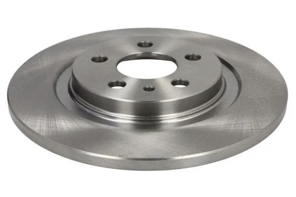 Disque de frein ABE C4C011ABE
