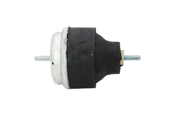 Support moteur AUTOMEGA 130029710
