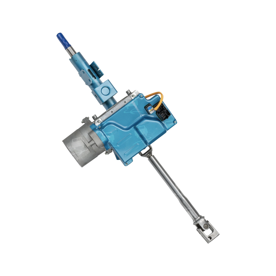 Colonne de direction Remanauto EPS0072R