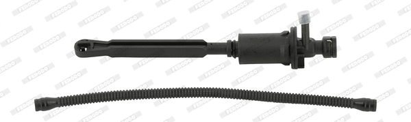 Cylindre émetteur, embrayage FERODO FHC5176