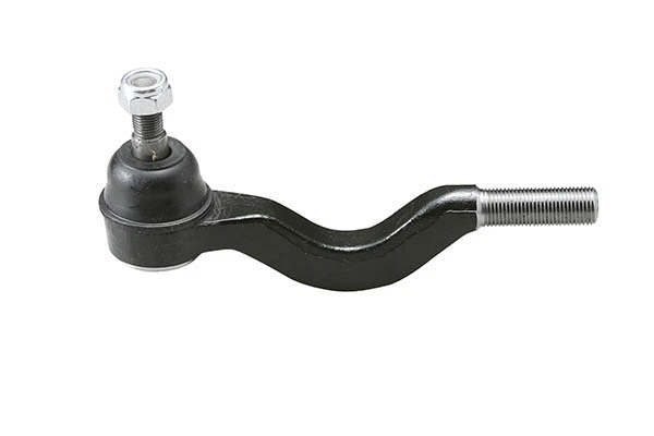 Rotule de barre de connexion AISIN JTRMI-001