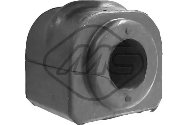 Suspension, stabilisateur Metalcaucho 44100