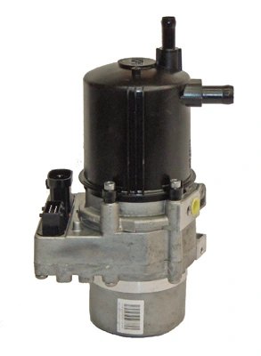 Pompe hydraulique, direction NEOCOM BE-7079