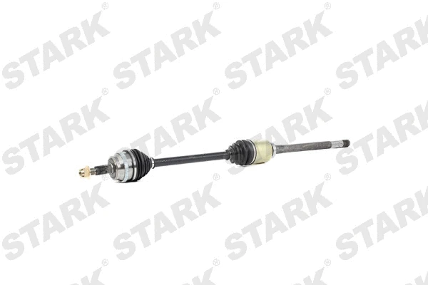 Arbre de transmission Stark SKDS-0210132