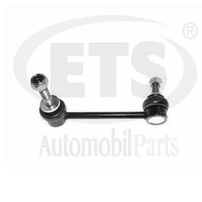 Entretoise/tige, stabilisateur ETS 29.LB.311