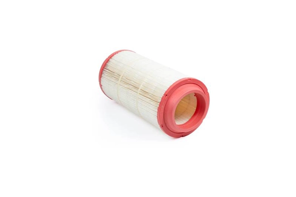 Filtre à air ZentParts Z32533