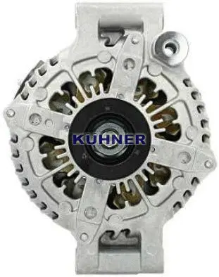 Alternateur AD KÜHNER 554482RID
