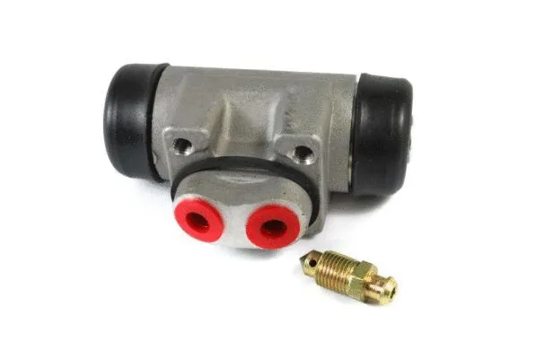 Cylindre de roue ABE C50508ABE