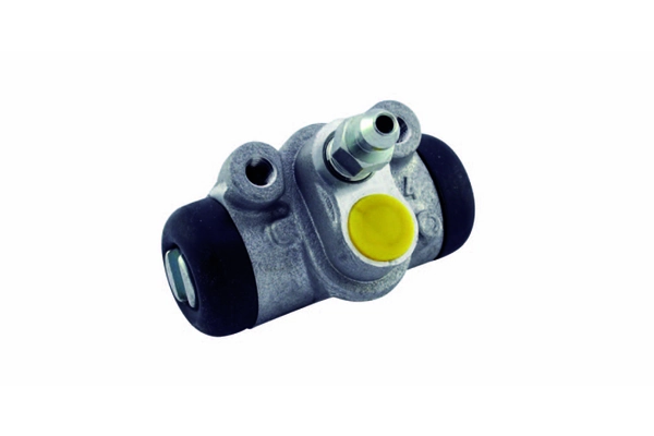 Cylindre de roue VALEO 400754