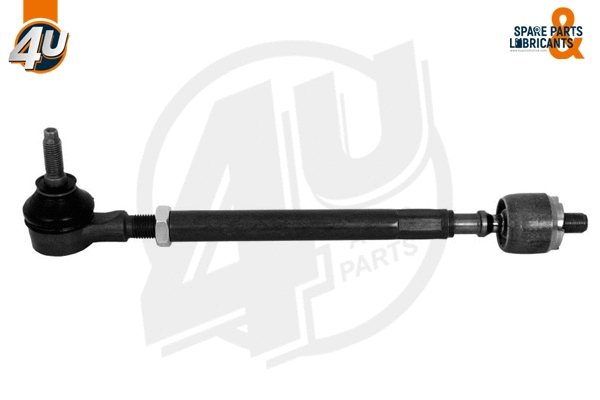 Barre de connexion 4U Autoparts J13336