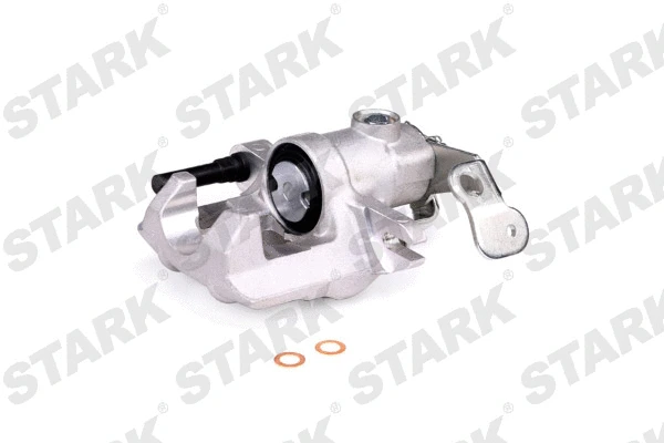 Étrier de frein Stark SKBC-0460605