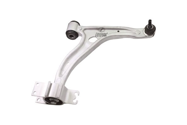 Kit de réparation, bras triangulaire SCHNIEDER AUTOTECH BZS22.00820