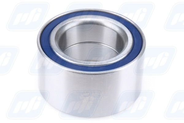 Roulement de roue PFI PW42720038CS