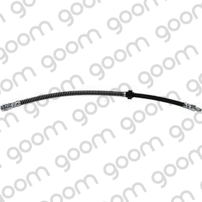 Flexible de frein GOOM BH-0014