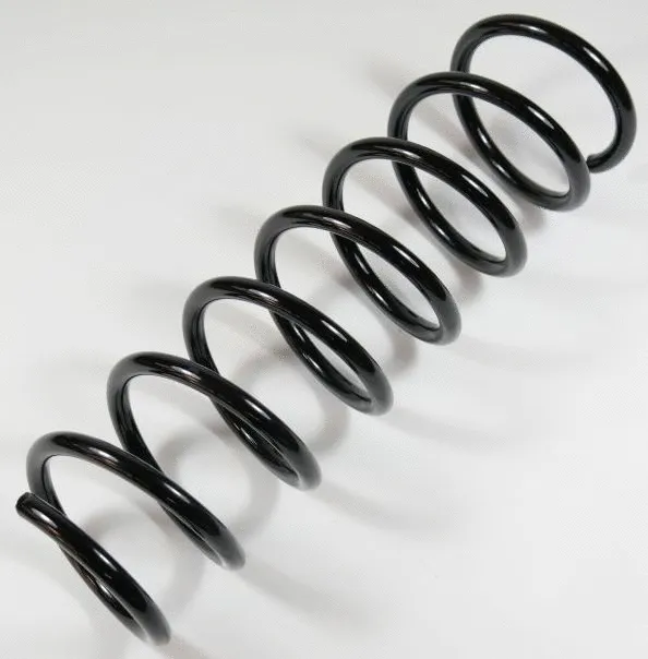 Ressort de suspension APEX Automotive 66952