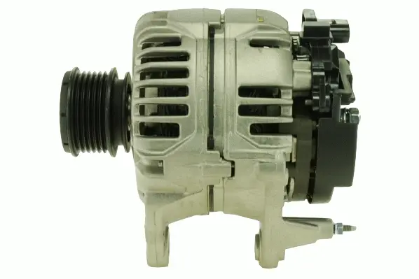 Alternateur FRIESEN 9042700