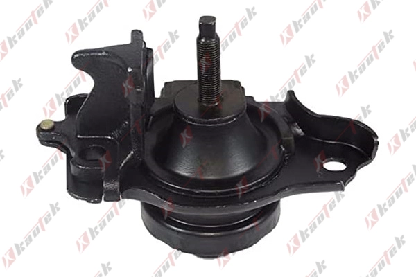 Support moteur KAUTEK HO-EM059