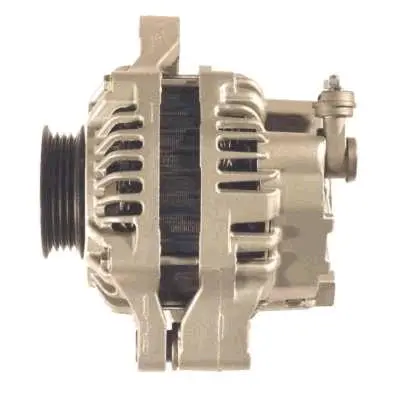 Alternateur FRIESEN 9051425