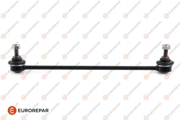 Entretoise/tige, stabilisateur EUROREPAR 1679758780