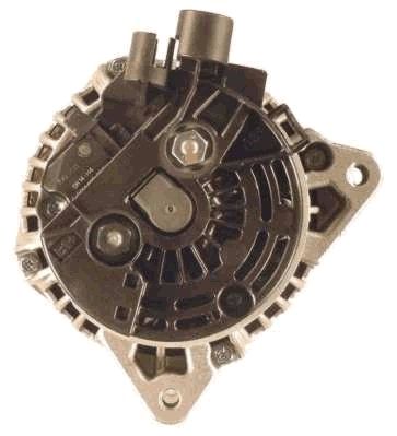 Alternateur REDfair RF90144G