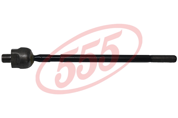 Rotule de direction intérieure, barre de connexion 555 SR-7230