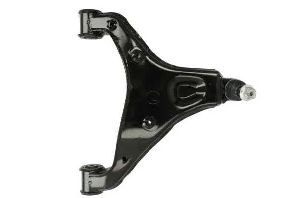 Bras de liaison, suspension de roue REINHOCH RH04-3052